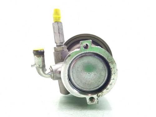 Steering pump ALFA ROMEO 147 (937_)  | BP15893774M99 