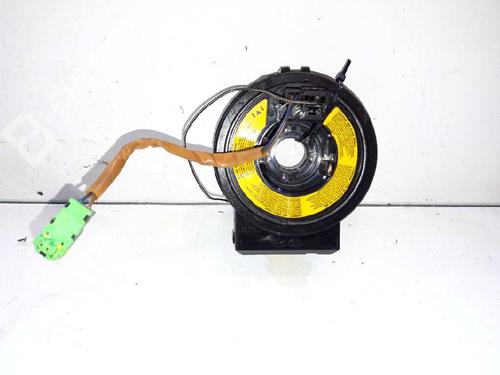 Used Squib airbag HYUNDAI ACCENT III (MC) 1.4 GL (97 hp) 5274088