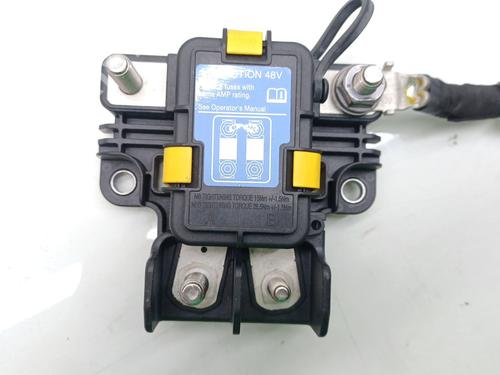 Electronic module MASERATI GRECALE GT Mild Hybrid Q4 | BP40158369M83 - Image 3