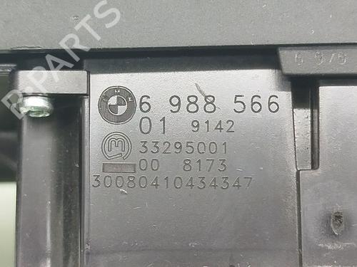Headlight switch BMW 5 (E60) 520 d | BP25036735I24 