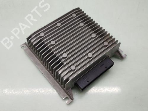 Used Electronic module Electronic module VW GOLF VI (5K1) 1.4 TSI (160 hp) 38443613 38443613
