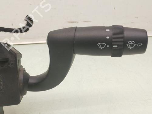 Headlight switch PEUGEOT BOXER Van 2.2 BlueHDi 140 | BP29147441I24 