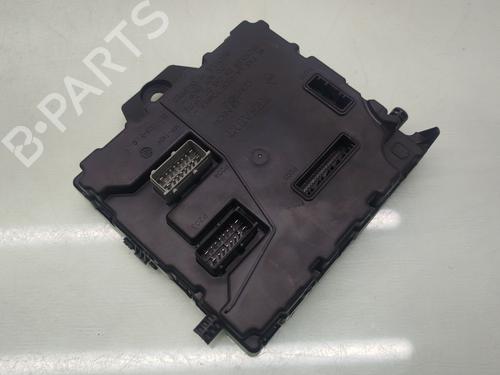 Used Electronic module MERCEDES-BENZ CITAN Box Body/MPV (W415) 109 CDI (415.601, 415.603, 415.605) (90 hp) 30262250