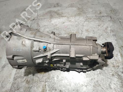 Gearbox BMW 4 Coupe (F32, F82) 420 d | BP26562971M3 