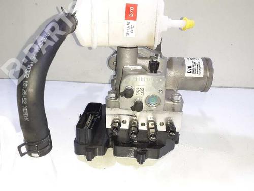 ABS pump KIA NIRO I (DE) 1.6 GDI Hybrid | BP9164398M43 