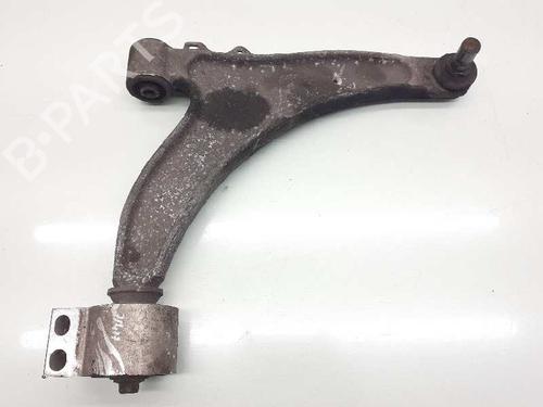 right-front-suspension-arm-opel-insignia-a-g09-13318885-2008-2009-2010-2011-2012-2013-2014-2015-2016-2017-15074406 main image