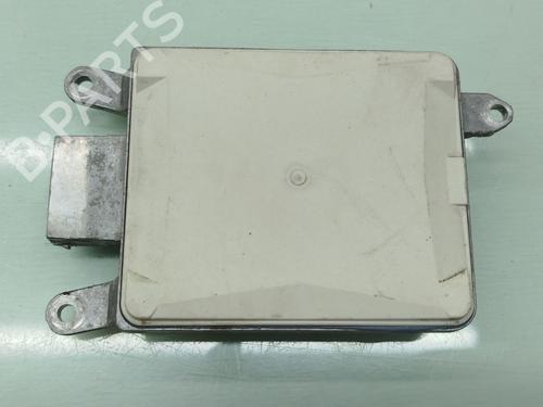  - Image 3