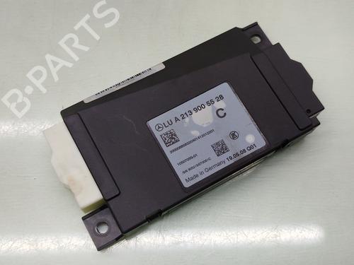 Used Electronic module Electronic module 38443719 38443719