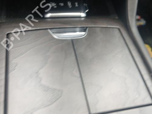 Forreste venstre beklædning MASERATI GRECALE GT Mild Hybrid Q4 | BP39933677C58 - Image 33