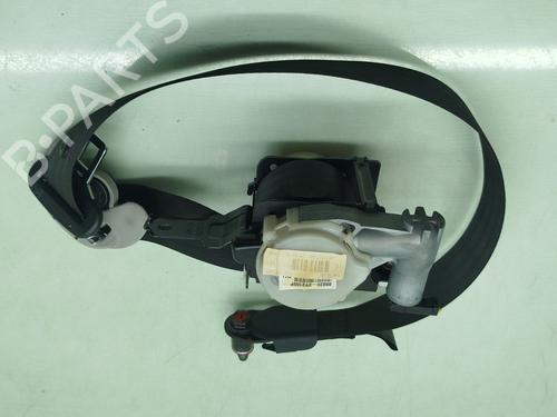 Airbag Kit HYUNDAI ix35 Van CRDi | BP29588761C86 