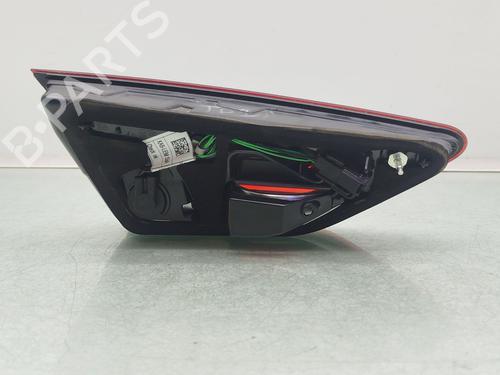 Right tailgate light OPEL INSIGNIA B Grand Sport (Z18) 2.0 CDTi (68) | BP29424696C80 
