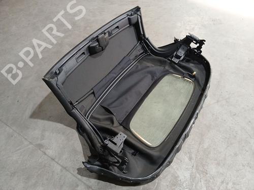 Other MAZDA MX-5 III (NC) 2.0 (NC18) | BP37408171O1 - Image 5