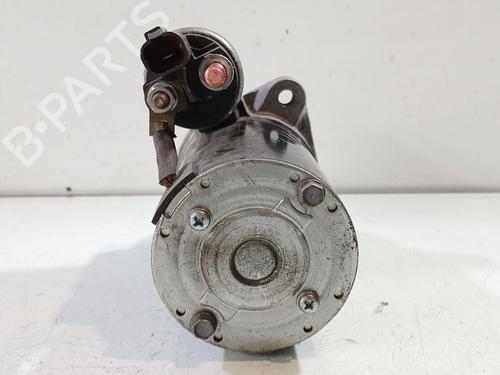 Starter HYUNDAI i20 I (PB, PBT) 1.2 | BP30685221M8