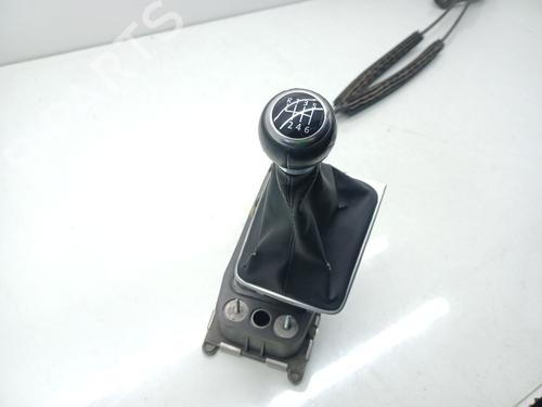 Gear lever VW PASSAT B7 (362)  | BP16223456M90 