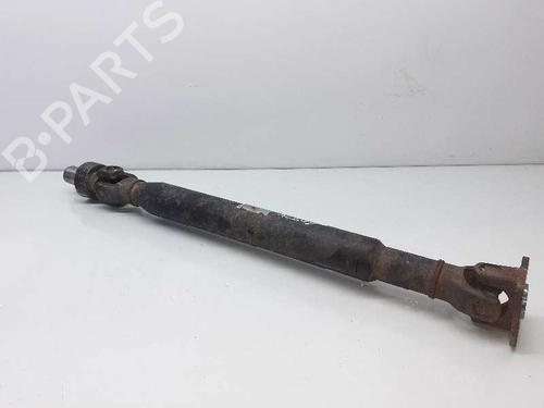Used Driveshaft SUZUKI GRAND VITARA II (JT, TE, TD) [2005-2025]  6533440