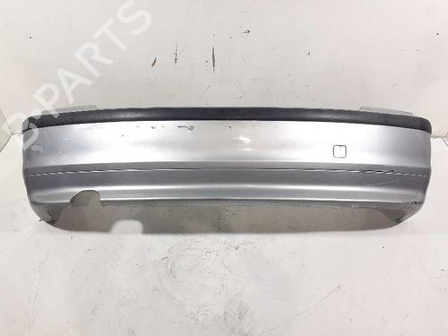 Used Rear bumper BMW 3 Compact (E46) 318 ti (143 hp) 6916019