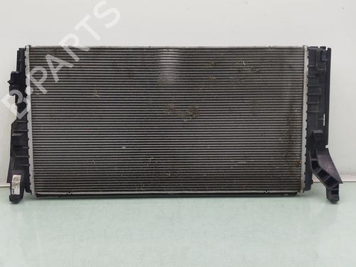 Chłodnica wody MINI MINI COUNTRYMAN (F60) One | BP30276988M31