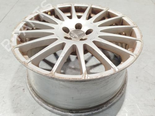 Rim VW GOLF IV (1J1)  | BP29113526C45 
