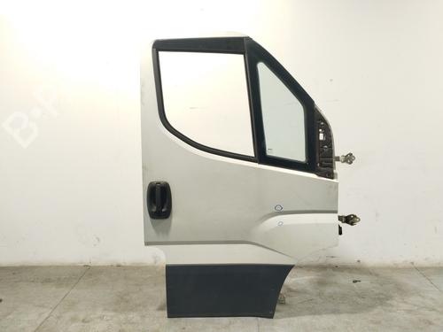 Dør højre fortil IVECO DAILY VI Van 35S16, 35C16, 40C16, 50C16, 70C16 (160 hp) 31015077