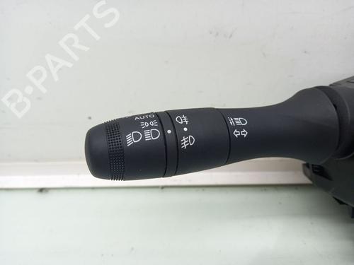 Headlight switch DACIA SANDERO III 1.0 SCe 65 | BP19700161I24 
