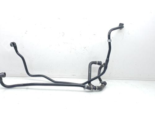 Used Pipe Pipe MERCEDES-BENZ VITO Van (W447) 114 CDI (447.601, 447.603, 447.605) (136 hp) 40106242 40106242