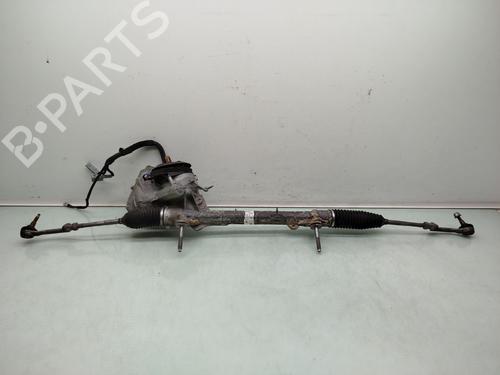 steering-rack-opel-corsa-f-p2jo-2019-36489937 main image