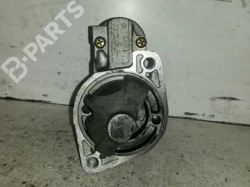Starter HYUNDAI TRAJET (FO)  | BP9116839M8 