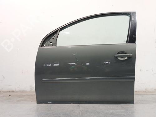 left-front-door-vw-golf-v-1k1-2003-2004-2005-2006-2007-2008-2009-2010-39531179 main image