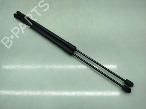 Tailgate lift support OPEL MOKKA 1.2 Turbo Hybrid | BP33038418C138 - Image 2