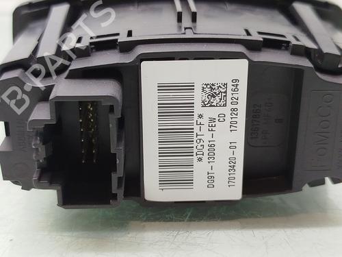 Forlygtekontakt FORD MONDEO V Hatchback (CE) 2.0 TDCi | BP39173664I24 - Image 3