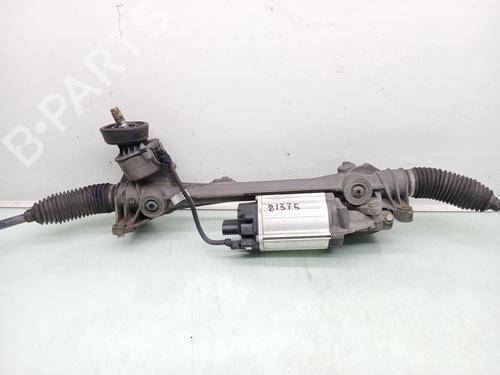 Steering rack VW GOLF VI (5K1) 1.4 | BP40106849M22 - Image 6