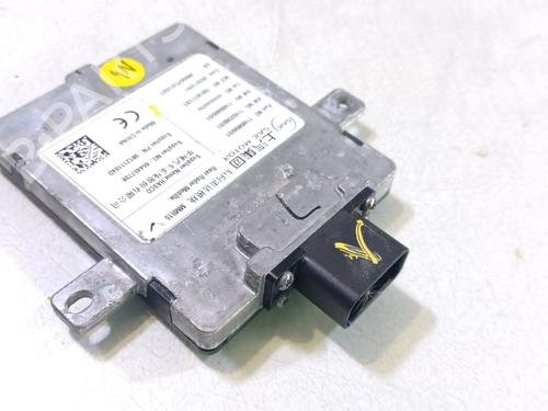 Elektronisk modul MG MG ZS SUV 1.0 T-GDi (111 hp) 26563028