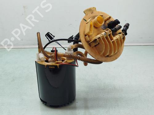 Used Fuel pump LAND ROVER RANGE ROVER SPORT I (L320) 3.0 D 4x4 (256 hp) 31852750