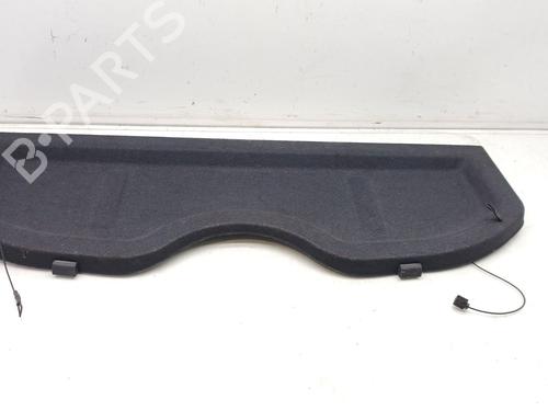 Bandeja trasera KIA PICANTO II (TA) 1.0 (67 hp) 32020233