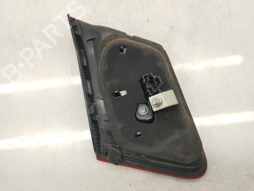 Right tailgate light MERCEDES-BENZ E-CLASS (W212) E 200 CDI / BlueTEC (212.005, 212.006) | BP36040224C80 - Image 3