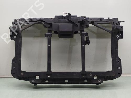 Frontplate/Frontkurv Frontplate/Frontkurv 39410817 39410817