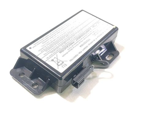Módulo eletrónico Módulo eletrónico 38112535 38112535