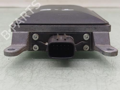Electronic module MAZDA 3 (BM, BN) 2.2 D | BP39147653M83 - Image 2