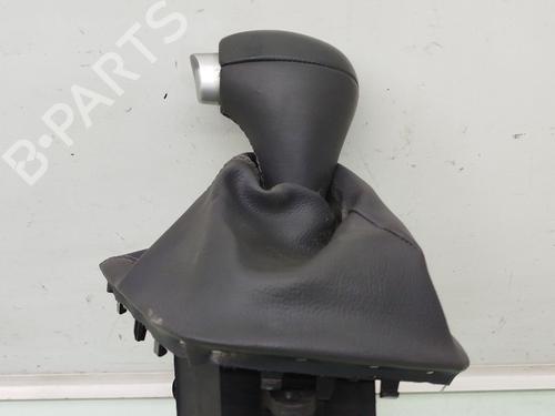 Gearstang RENAULT KANGOO Express (FW0/1_) Z.E. (FW0Z, FW1Z) | BP39617700M90 - Image 2