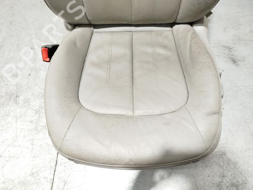Seats set AUDI A6 C7 (4G2, 4GC) 3.0 TDI | BP23240804C78 - Image 10