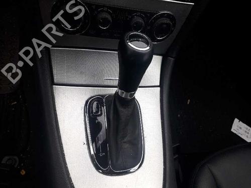 Electronic module MERCEDES-BENZ CLK (C209)  | BP4874683M83 