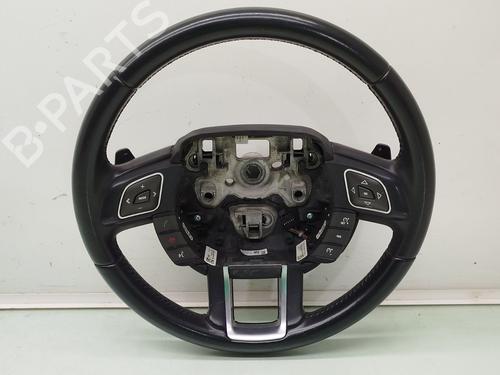 Volante LAND ROVER RANGE ROVER EVOQUE (L538) 2.0 D 4x4 (150 hp) 30452856
