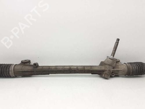 Steering rack CITROËN C1 (PM_, PN_)  | BP15525113M22 