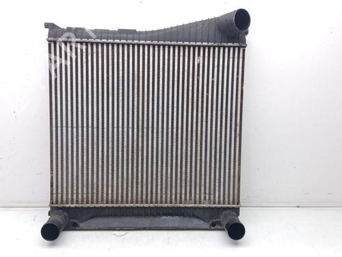 Intercooler LAND ROVER DISCOVERY IV (L319) | BP30761924M30