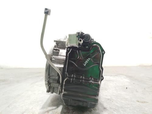 Gearbox MERCEDES-BENZ GLA-CLASS (X156) GLA 200 CDI / d (156.908) | BP25868590M3 