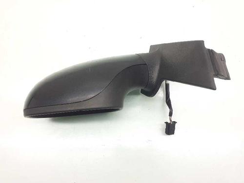 Left mirror SEAT ALTEA XL (5P5, 5P8)  | BP15547821C26 