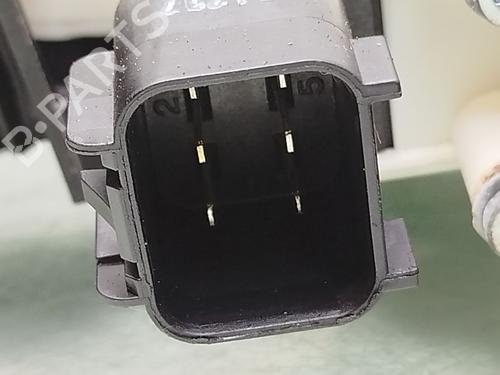 Front right window mechanism JAGUAR F-PACE (X761) 2.0 TD4 AWD | BP38466239C23 - Image 3