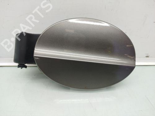 Used Fuel flap MERCEDES-BENZ CLS (C219) CLS 350 (219.357) (292 hp) 26530243