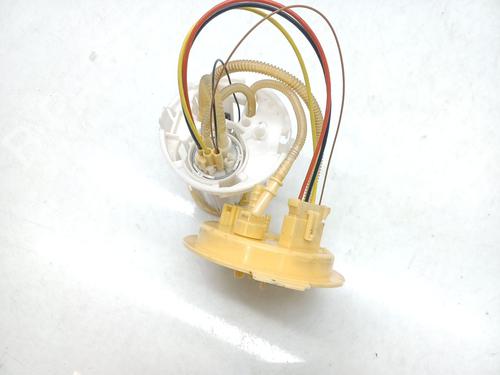 Fuel pump AUDI Q5 Sportback (FYT) 40 TDI Mild Hybrid quattro | BP28001016M76 