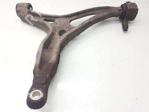 Left front suspension arm MERCEDES-BENZ R-CLASS (W251, V251) R 350 CDI 4-matic (251.124, 251.125) | BP13386028M12 